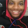 Dewayne Jones - @dewaynejones19 - TikTok
