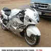 Dewayne Jones - @dewayne.jones4 - TikTok