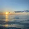 Dewayne Jones - @dewaynejones388 - TikTok