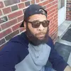 DeWayne Jones - @dewayne.jones42 - TikTok