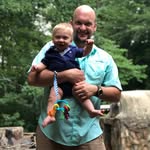 Dewayne Jones - @dewayne_jones - Instagram