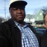 Dewayne Jones - @dewaynejones3497 - Instagram