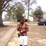 Dewayne Jones - Facebook