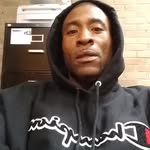 Dewayne Jones - @dewaynejones24 - Instagram
