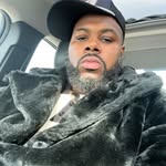 Dewayne Jones - @westside_wayne1 - Instagram