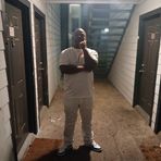 Dewayne Jones - Facebook