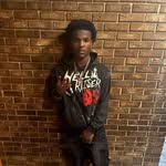Dewayne jones - @dewyane_jone - Instagram