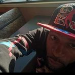 Dewayne Jones - Facebook