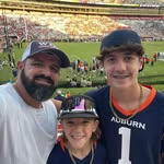 Dewayne Jones - @dewayne_jones88 - Instagram