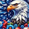 Dewayne jones - @dewayne.jonesback - TikTok