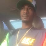 Dewayne Jones - @dewayne.jones.50309 - Instagram