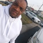 dewayne jones - @444coolrado - Instagram