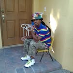 Dewayne Jones - @dewayne.jones.58 - Instagram