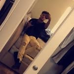 Dewayne Jones - @dewaynejones4107 - Instagram