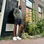 Dewayne Jones - @kardiac_arrest1911 - Instagram