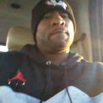 Dewayne Jones - @dewaynejones5852 - Instagram