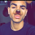 Dewayne Jones 💔 - @dewayne_jones__ - Instagram