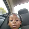 Dewayne Jones - @manman06_ - TikTok