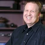 Dewayne Jones, DDS - @dewaynejones_dds - Instagram