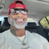 Dewayne Jones - @dewayne.jones54 - TikTok