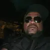Dewayne Jones - @dewaynejones34 - TikTok