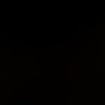 Dewayne Jones Jr - @1biggerwayne_ - Instagram