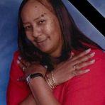 De'Wayne Jones Sr. - Facebook