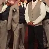 dewaynejones8881 - @dewaynejones8881 - TikTok