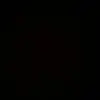 Dwayne Jones - @dwaynejones - TikTok