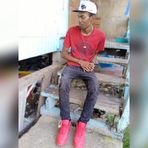 Dwayne Jones - Facebook