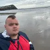 DWAYNE jONES - @nothingispossible72 - TikTok