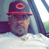 ⭐||ɘW️⭐ɘM️⭐ʜꙅiW - @dewaynejones18 - TikTok