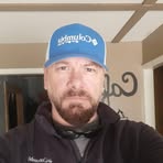 Dewayne Joslin - Facebook