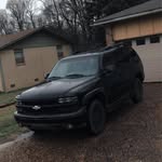 Dewayne Joslin - @dewayne_joslin_photography - Instagram