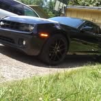 Dewayne Joslin - Facebook