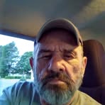 Dewayne Joslin - Facebook