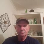 Dewayne Joslin - Facebook