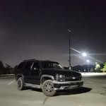 Dewayne Joslin Jr. - @fvck._.itt - Instagram