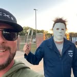 Dwayne Joslin - @dwayne.joslin - Instagram