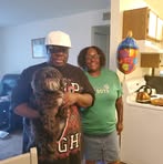 Dwayne Joslin - Facebook