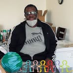 Dwayne Joslin - Facebook