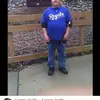 Joslin Dwayne - @joslin.dwayne - TikTok