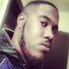 Kendall Dwayne - @fakksonly - TikTok