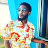 Dewayne Kimble - @dewaynekimble86 - TikTok
