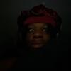 Dwayne<3 - @thatboiwayne - TikTok