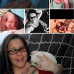 Dewayne Lott - @dewayne.lott.5 - Instagram