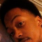 Dwayne Lott - @dawaaayne_222 - Instagram