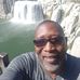 Dwayne Lott - Facebook