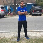 Dewayne - @dewaynematthews2004 - Instagram