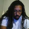 Dewayne Matthews296 - @dewaynematthews3 - TikTok
